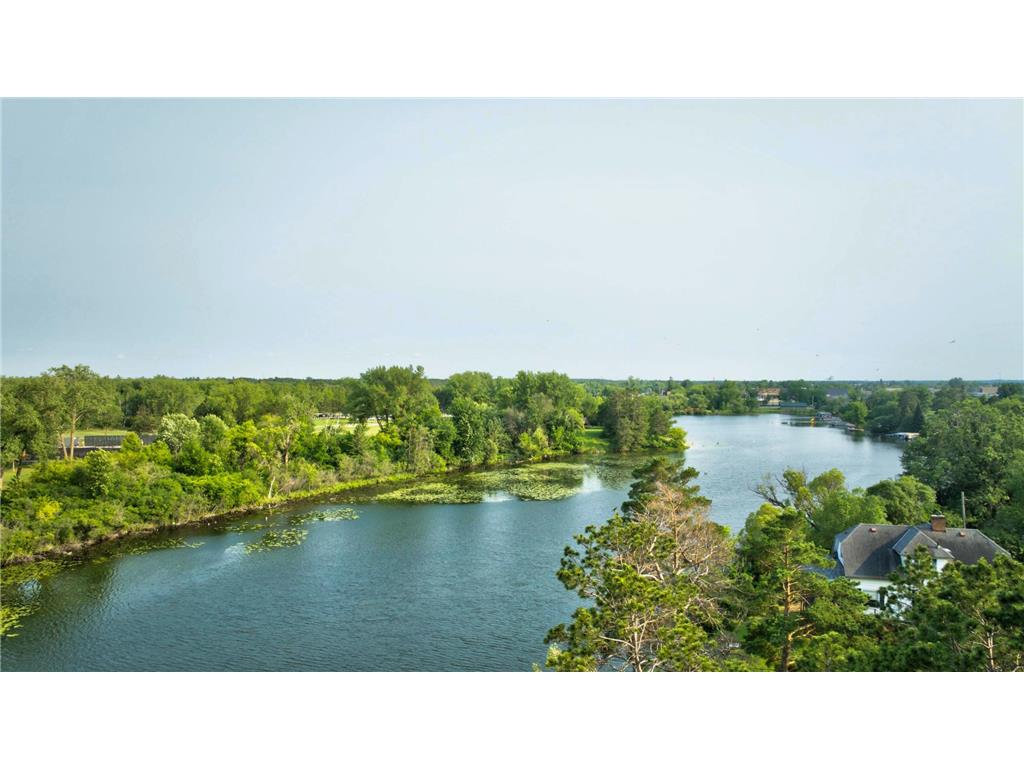 608 Park Avenue N #5 Park Rapids MN 56470 - Fishhook River 7103361 image31