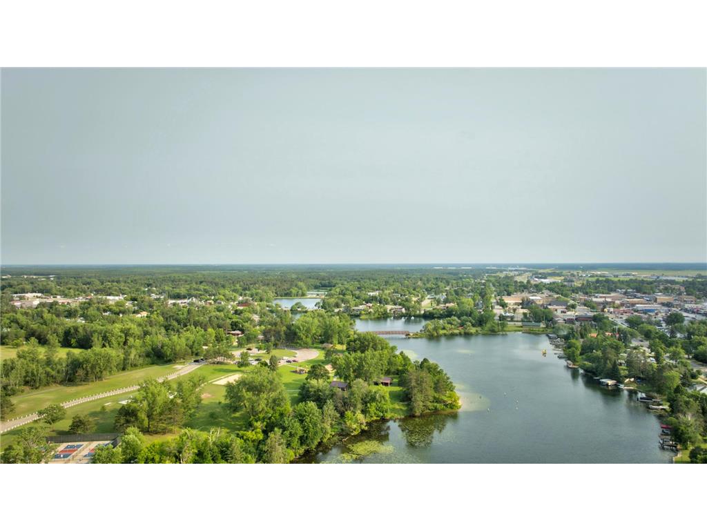 608 Park Avenue N #5 Park Rapids MN 56470 - Fishhook River 7103361 image32