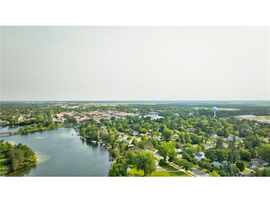 608 Park Avenue N #5 Park Rapids MN 56470 - Fishhook River 7103361 image33