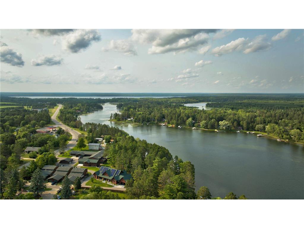 608 Park Avenue N #5 Park Rapids MN 56470 - Fishhook River 7103361 image34