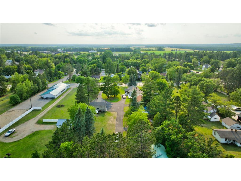 608 Park Avenue N #5 Park Rapids MN 56470 - Fishhook River 7103361 image35