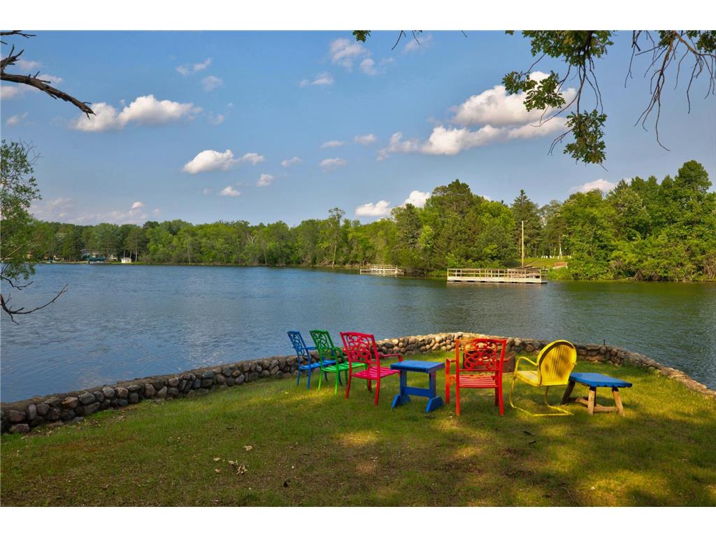 608 Park Avenue N #5 Park Rapids MN 56470 - Fishhook River 7103361 image4