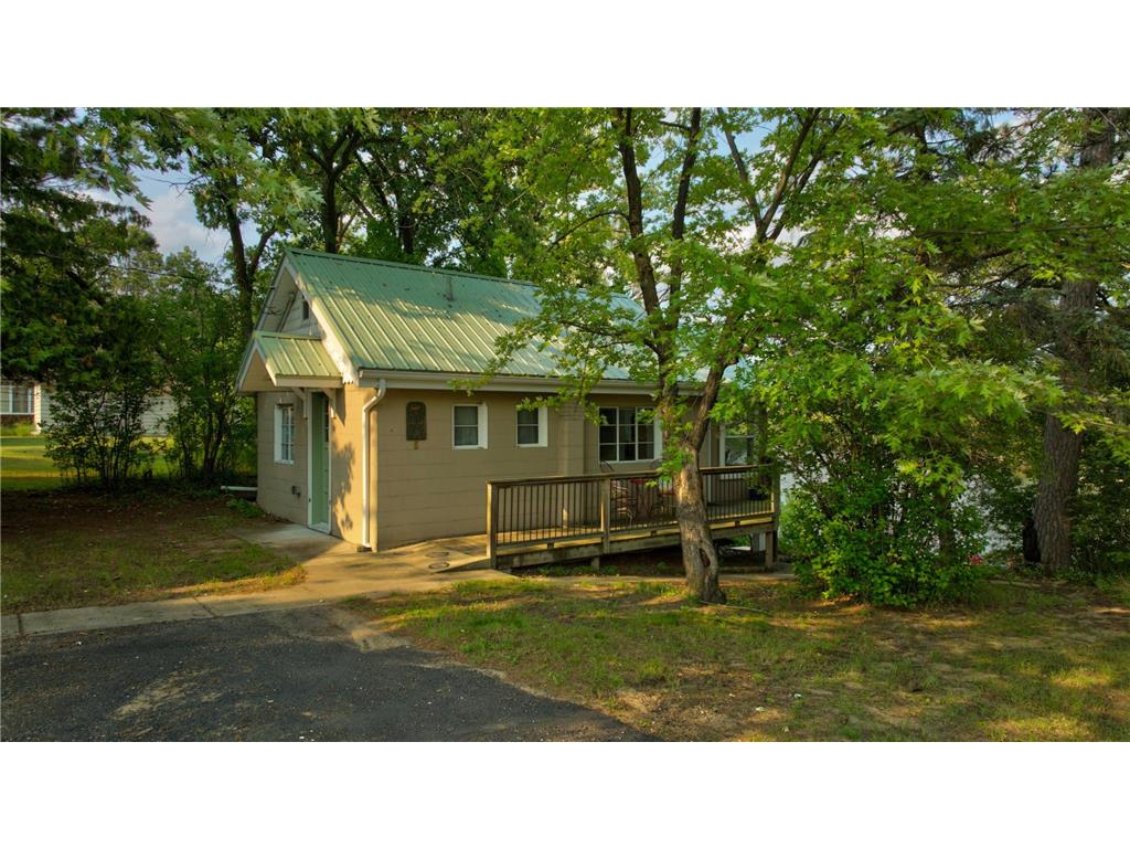 608 Park Avenue N #5 Park Rapids MN 56470 - Fishhook River 7103361 image7