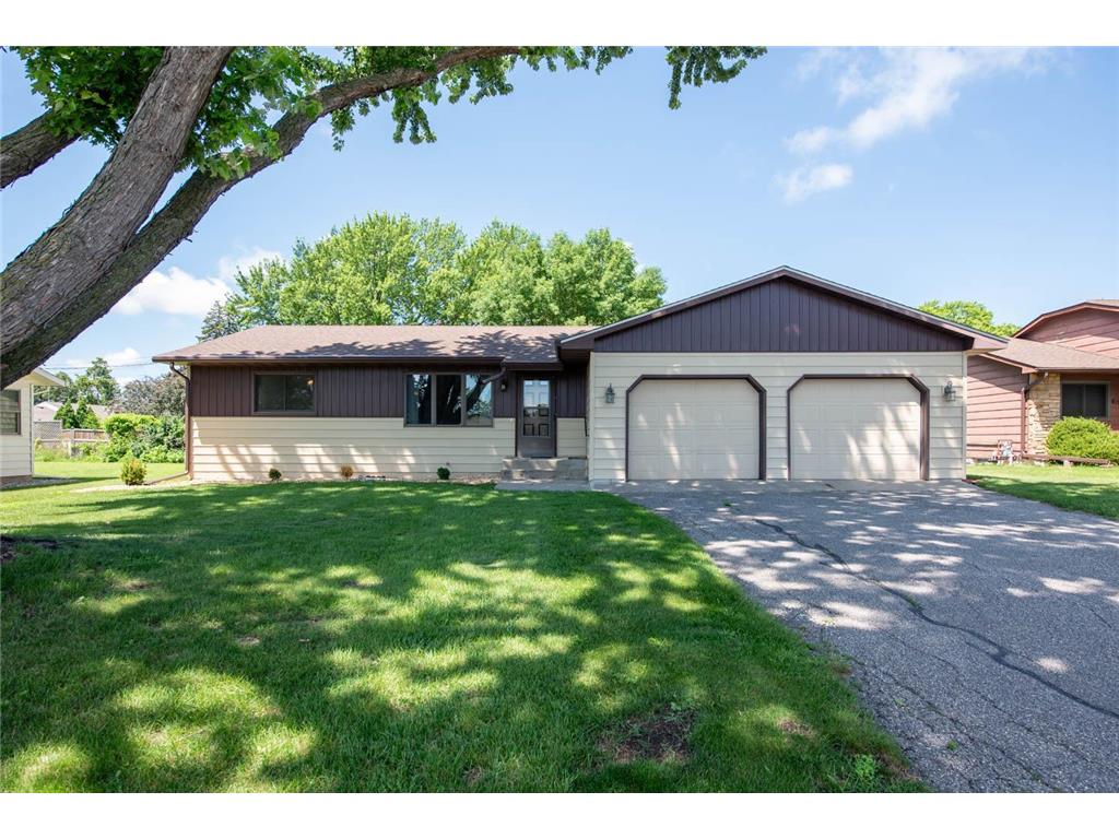 608 Pfau Street Mankato MN 56001 6751770 image1