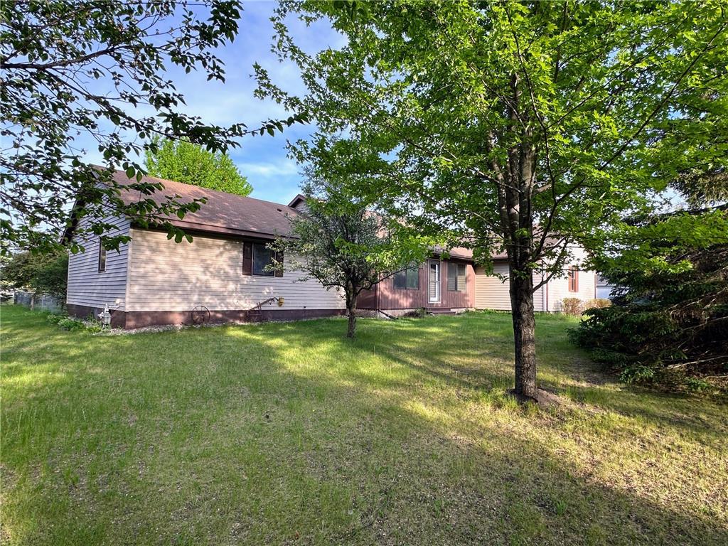 608 Pinetree Drive Perham MN 56573 7076181 image1