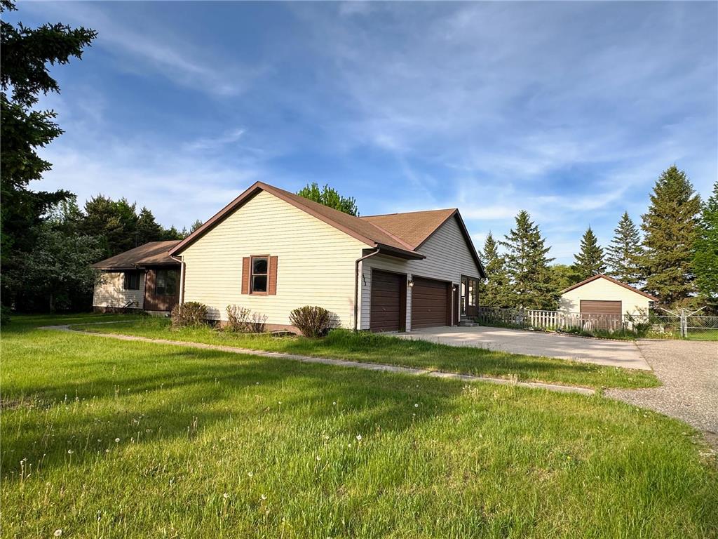 608 Pinetree Drive Perham MN 56573 7076181 image10