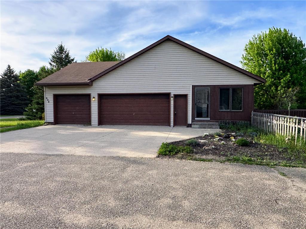 608 Pinetree Drive Perham MN 56573 7076181 image11