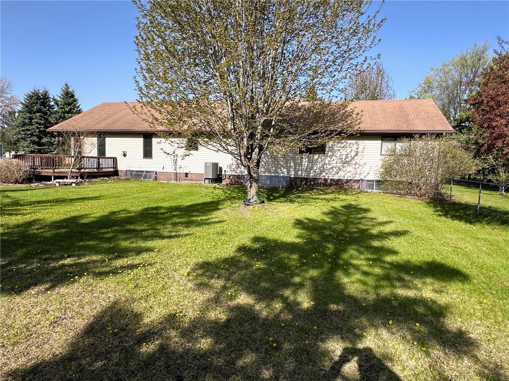 608 Pinetree Drive Perham MN 56573 7076181 image12
