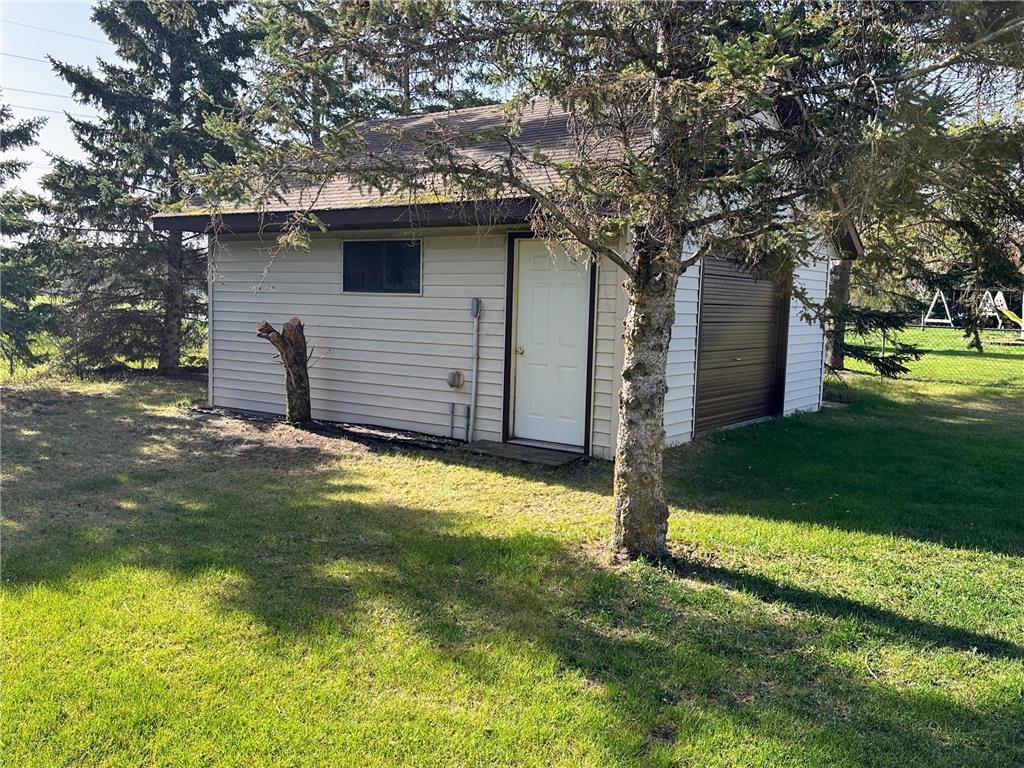 608 Pinetree Drive Perham MN 56573 7076181 image13
