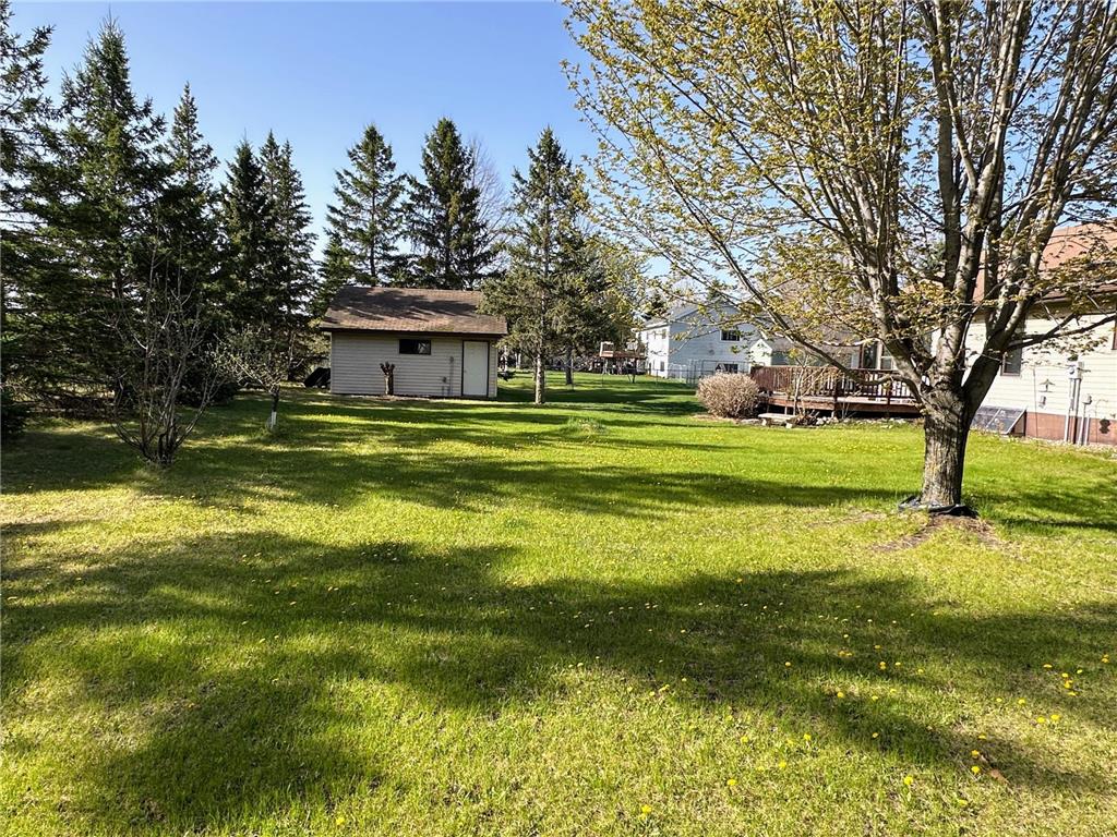 608 Pinetree Drive Perham MN 56573 7076181 image14