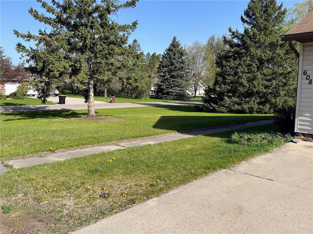 608 Pinetree Drive Perham MN 56573 7076181 image15