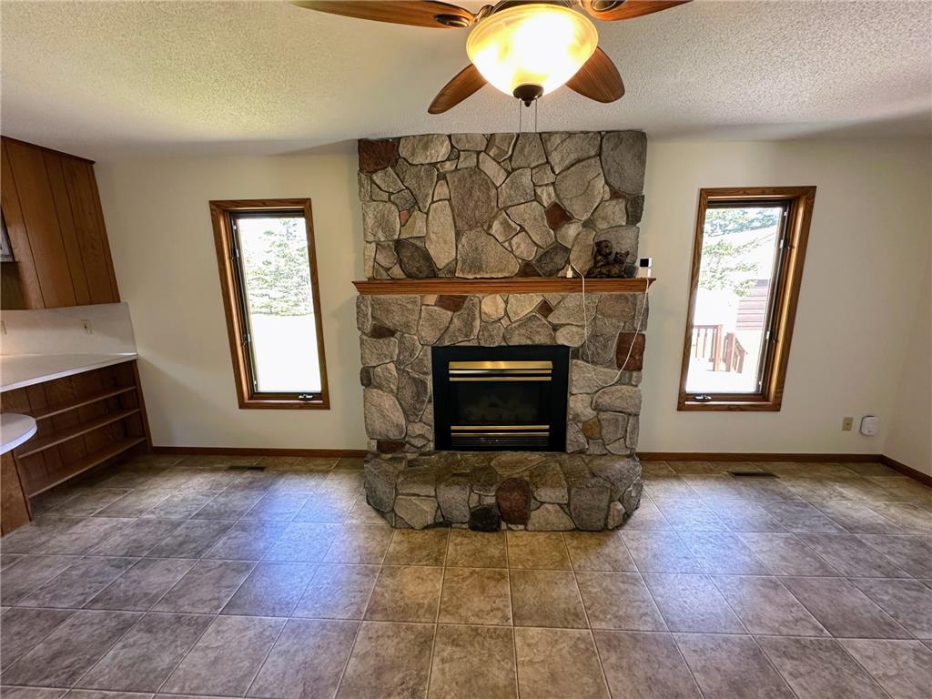 608 Pinetree Drive Perham MN 56573 7076181 image16