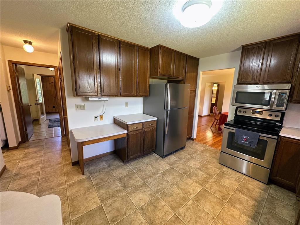 608 Pinetree Drive Perham MN 56573 7076181 image17