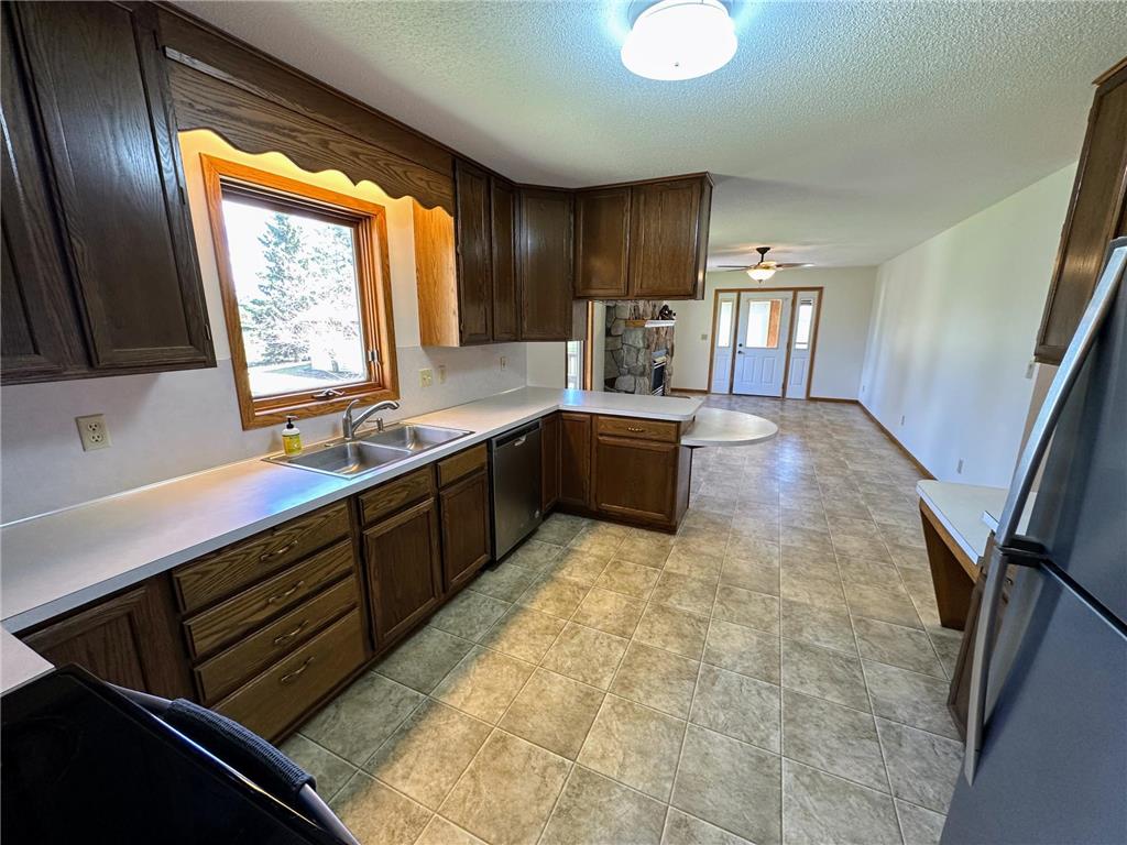 608 Pinetree Drive Perham MN 56573 7076181 image18