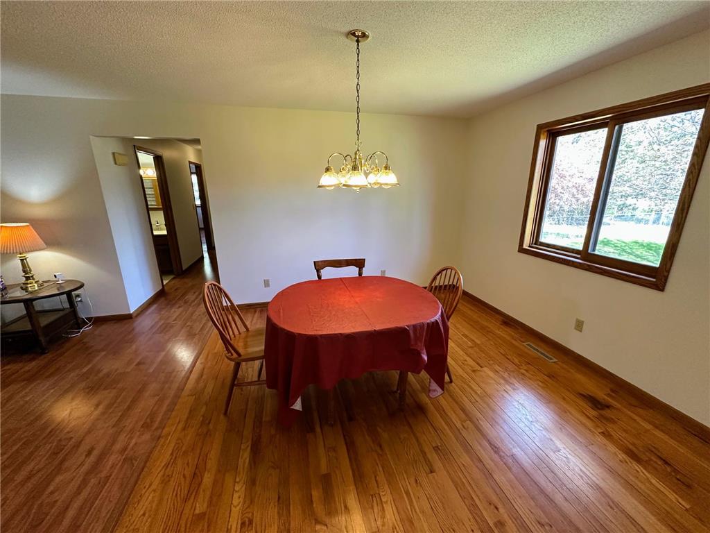 608 Pinetree Drive Perham MN 56573 7076181 image19