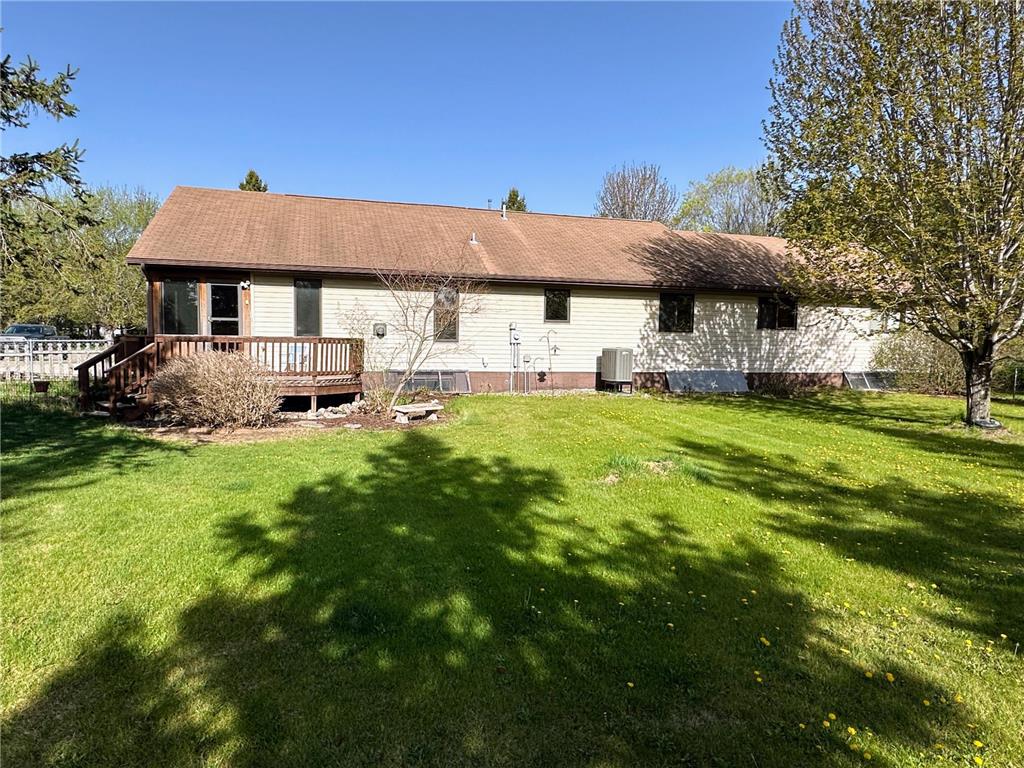 608 Pinetree Drive Perham MN 56573 7076181 image2
