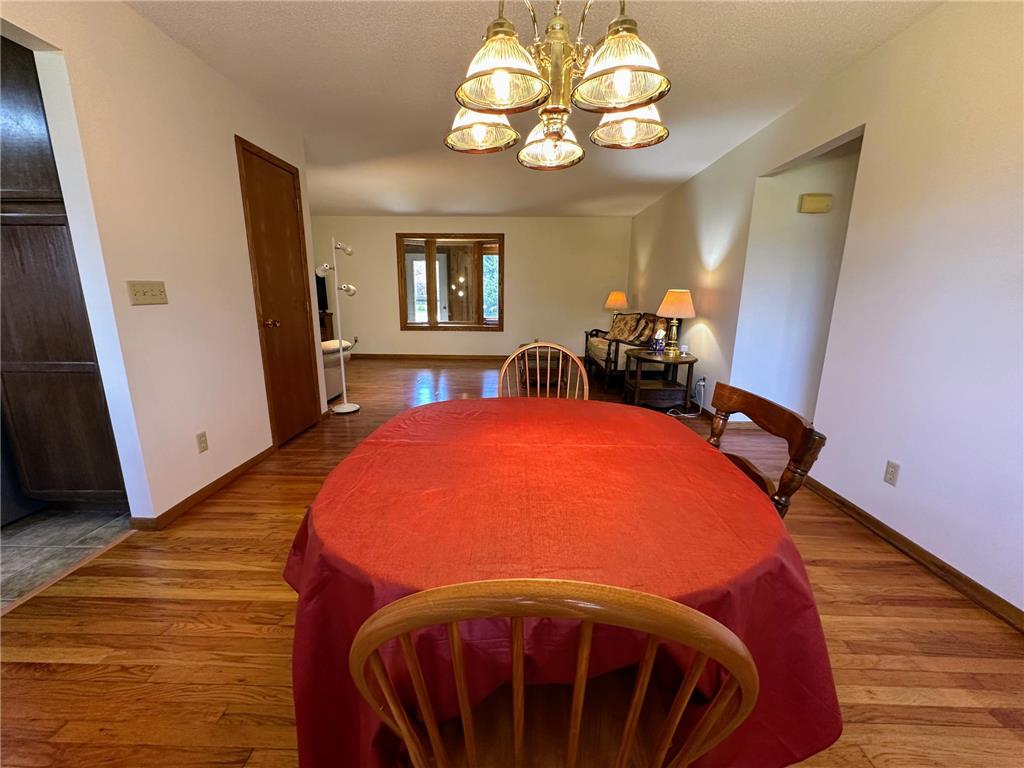 608 Pinetree Drive Perham MN 56573 7076181 image20