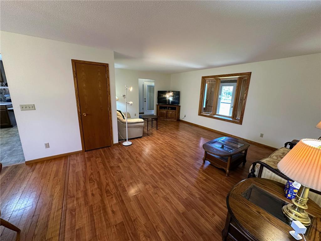 608 Pinetree Drive Perham MN 56573 7076181 image21