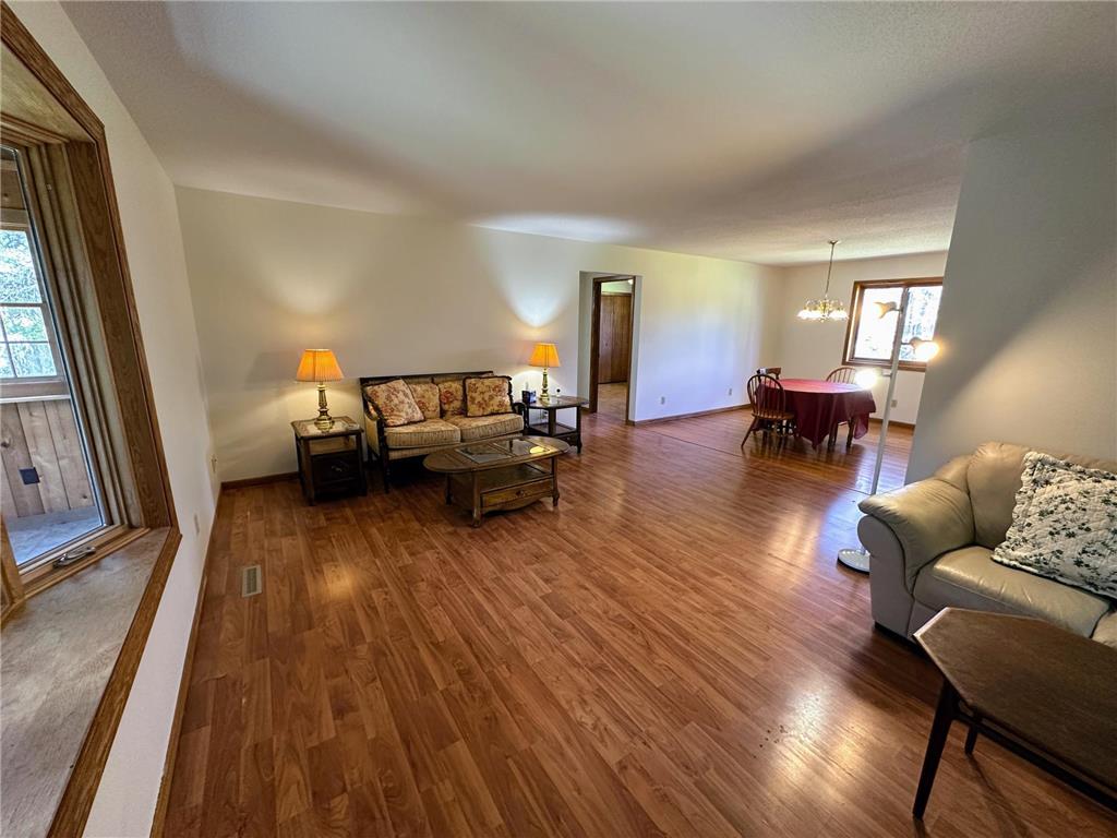 608 Pinetree Drive Perham MN 56573 7076181 image22