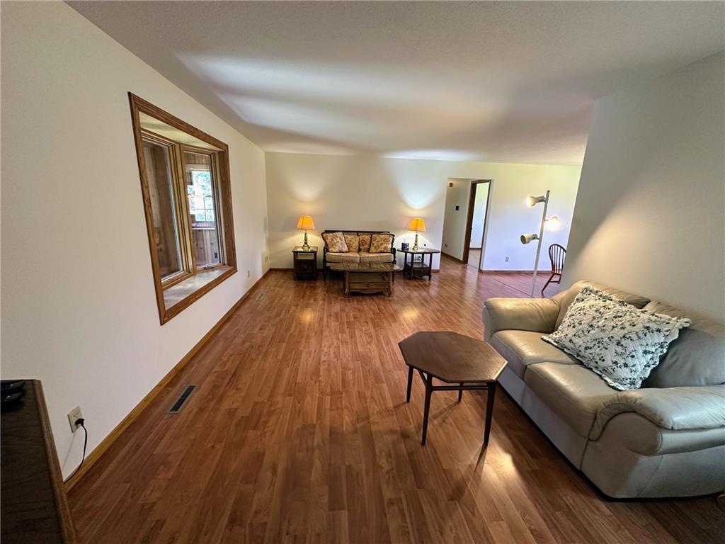 608 Pinetree Drive Perham MN 56573 7076181 image23