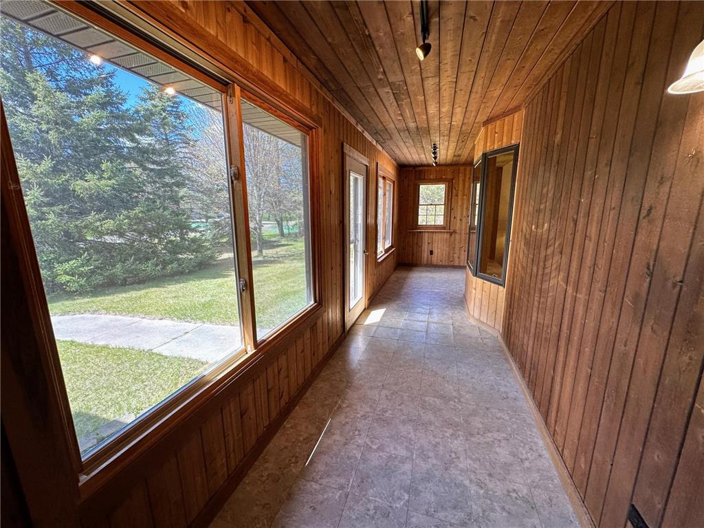 608 Pinetree Drive Perham MN 56573 7076181 image24