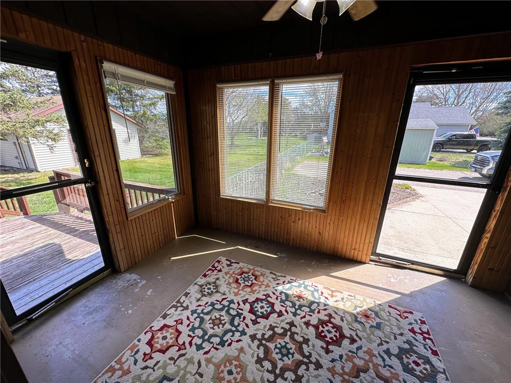 608 Pinetree Drive Perham MN 56573 7076181 image25