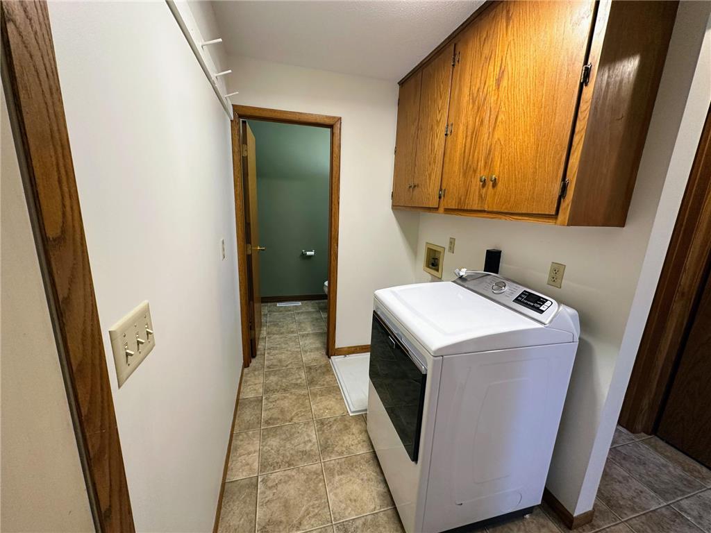 608 Pinetree Drive Perham MN 56573 7076181 image26