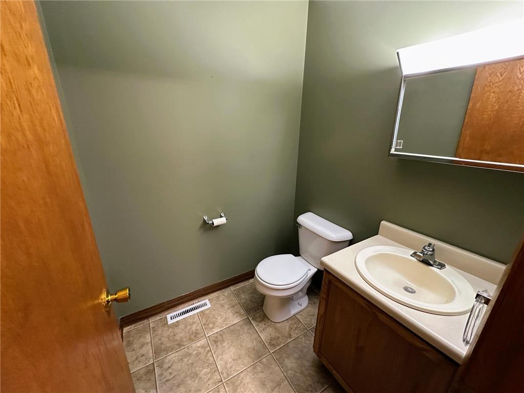 608 Pinetree Drive Perham MN 56573 7076181 image27