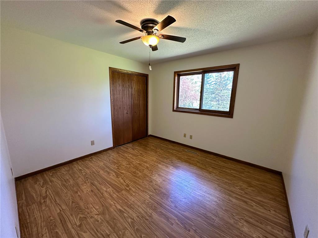 608 Pinetree Drive Perham MN 56573 7076181 image28