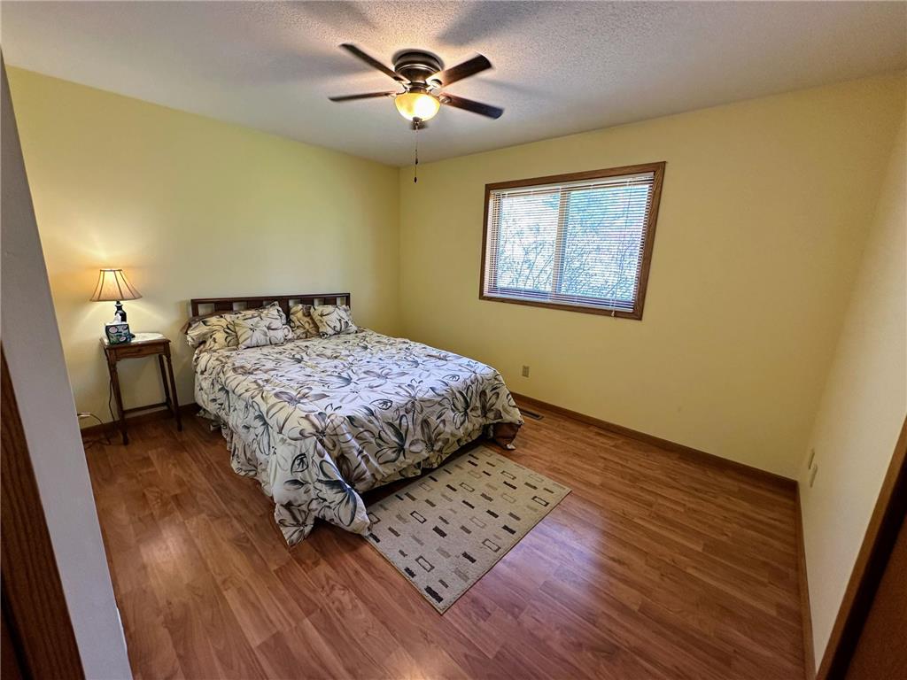 608 Pinetree Drive Perham MN 56573 7076181 image29