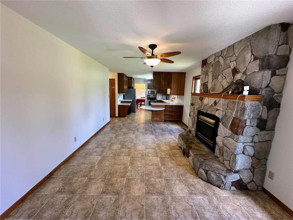 608 Pinetree Drive Perham MN 56573 7076181 image3
