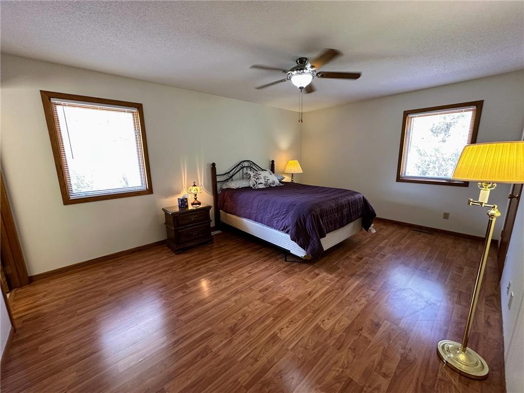 608 Pinetree Drive Perham MN 56573 7076181 image30