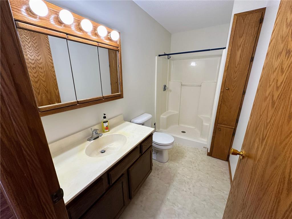 608 Pinetree Drive Perham MN 56573 7076181 image31