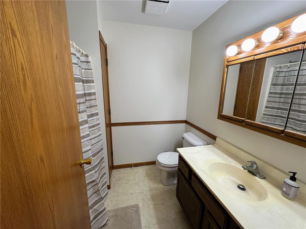 608 Pinetree Drive Perham MN 56573 7076181 image32