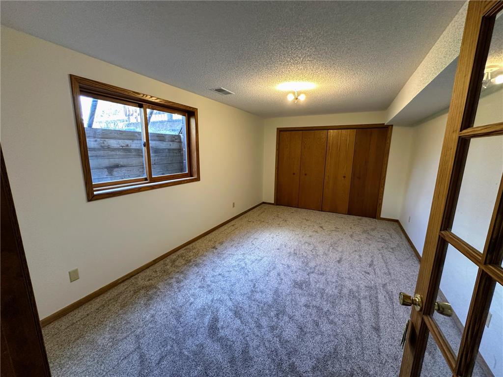 608 Pinetree Drive Perham MN 56573 7076181 image33