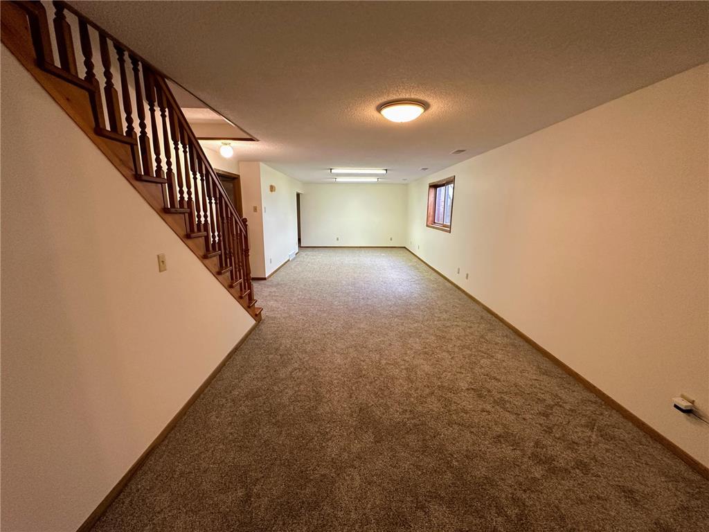 608 Pinetree Drive Perham MN 56573 7076181 image34