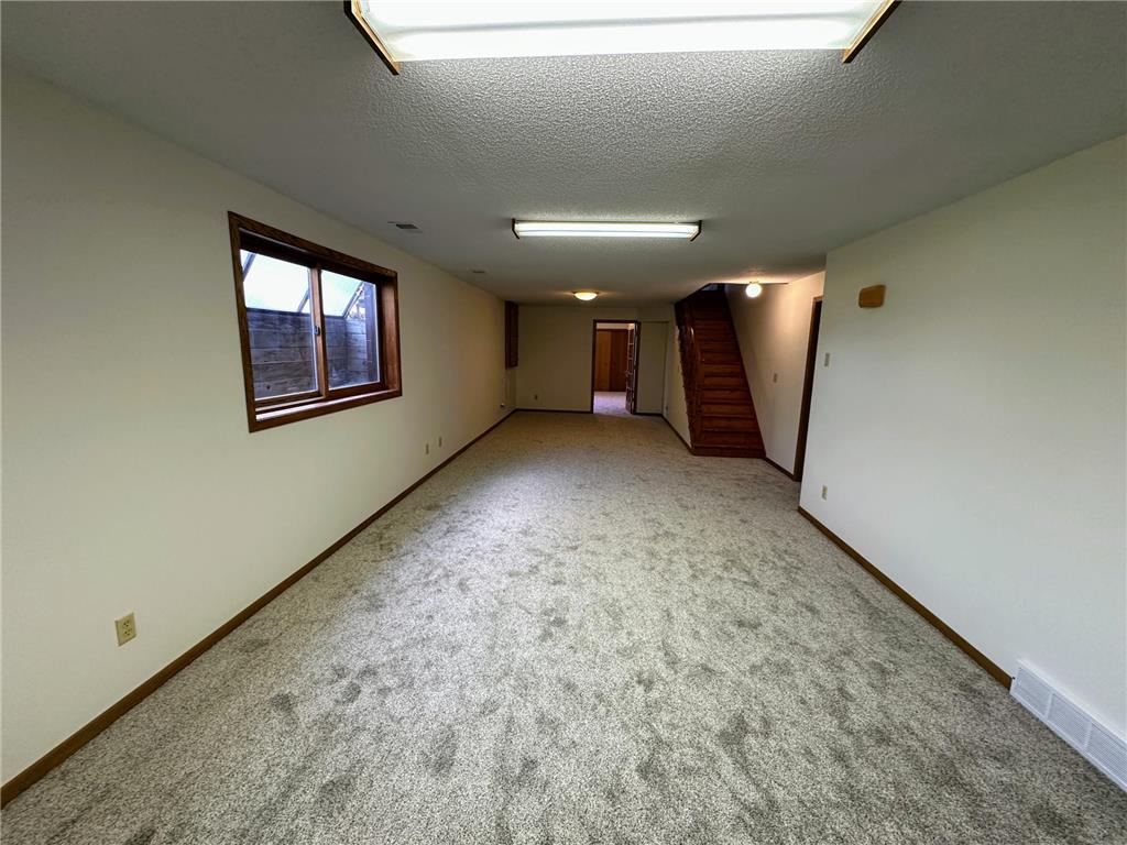 608 Pinetree Drive Perham MN 56573 7076181 image35