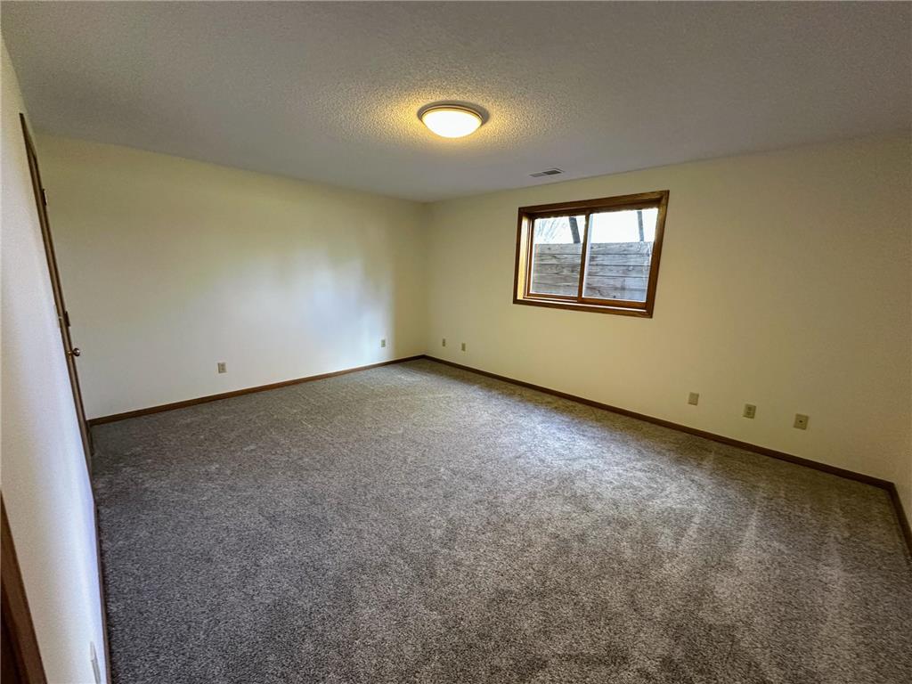 608 Pinetree Drive Perham MN 56573 7076181 image36