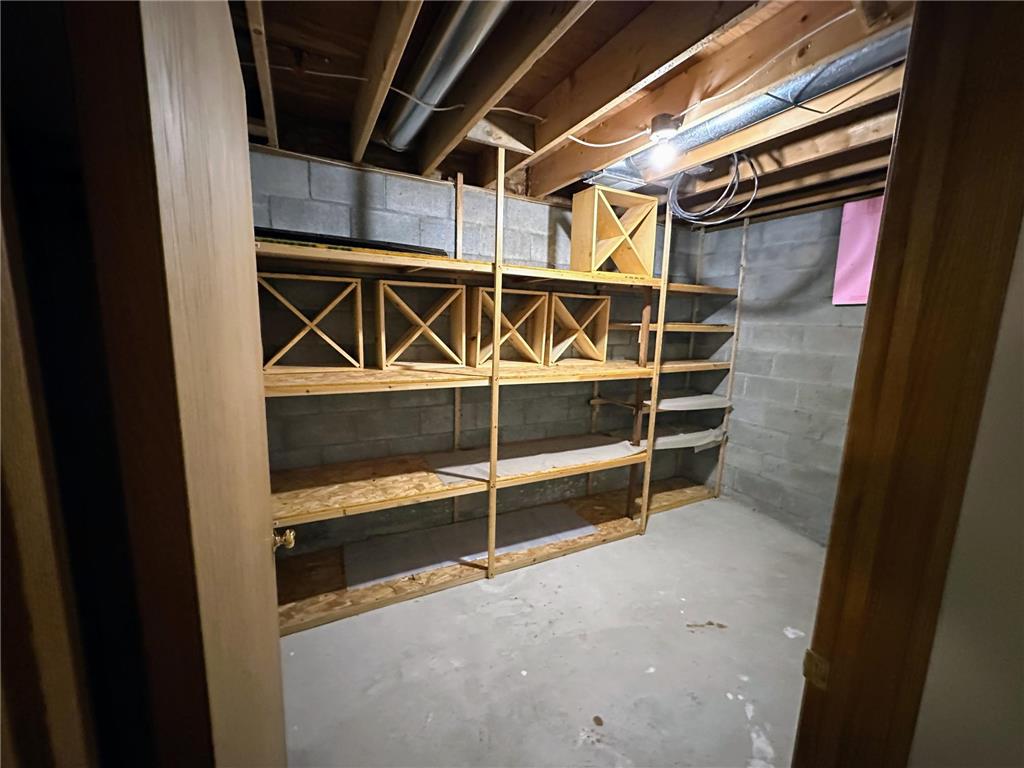608 Pinetree Drive Perham MN 56573 7076181 image37