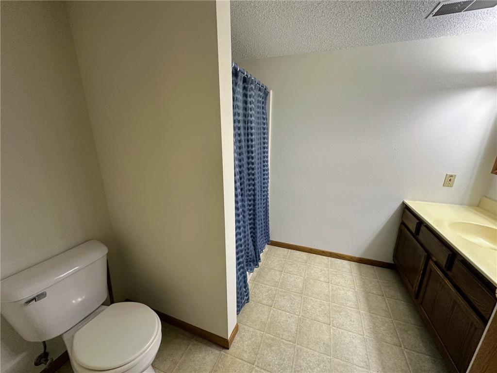 608 Pinetree Drive Perham MN 56573 7076181 image38