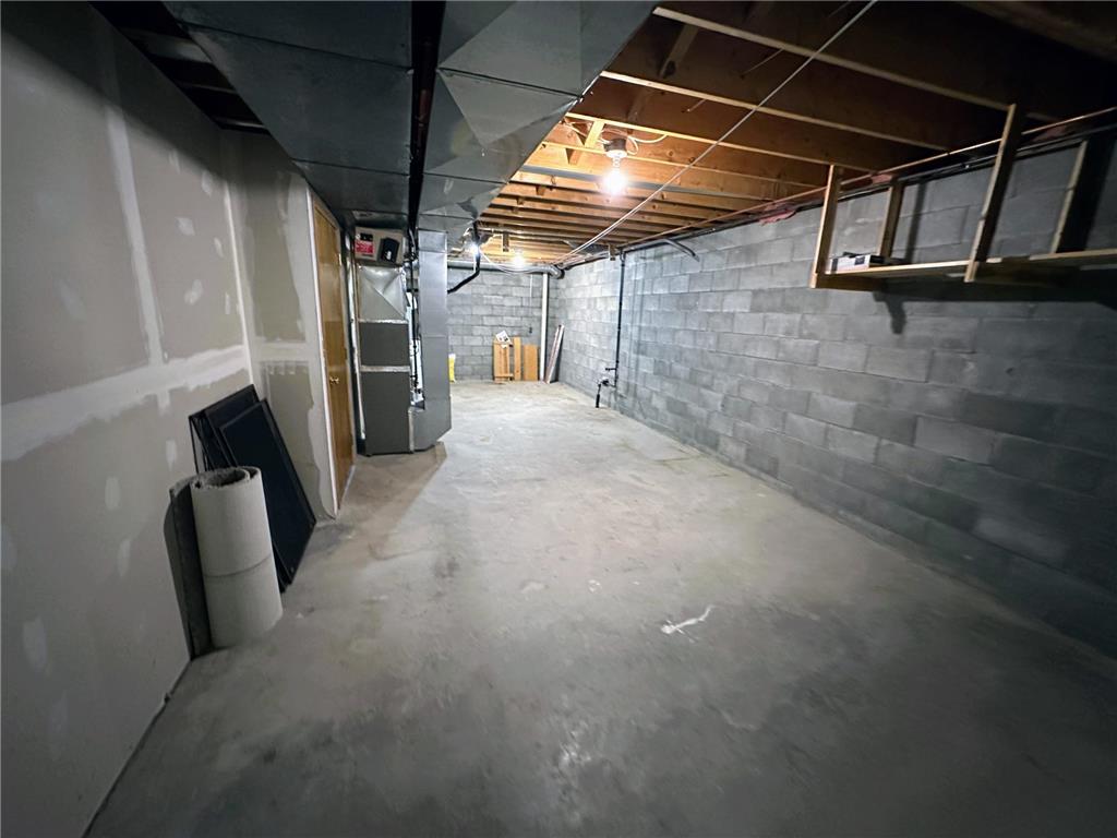 608 Pinetree Drive Perham MN 56573 7076181 image39