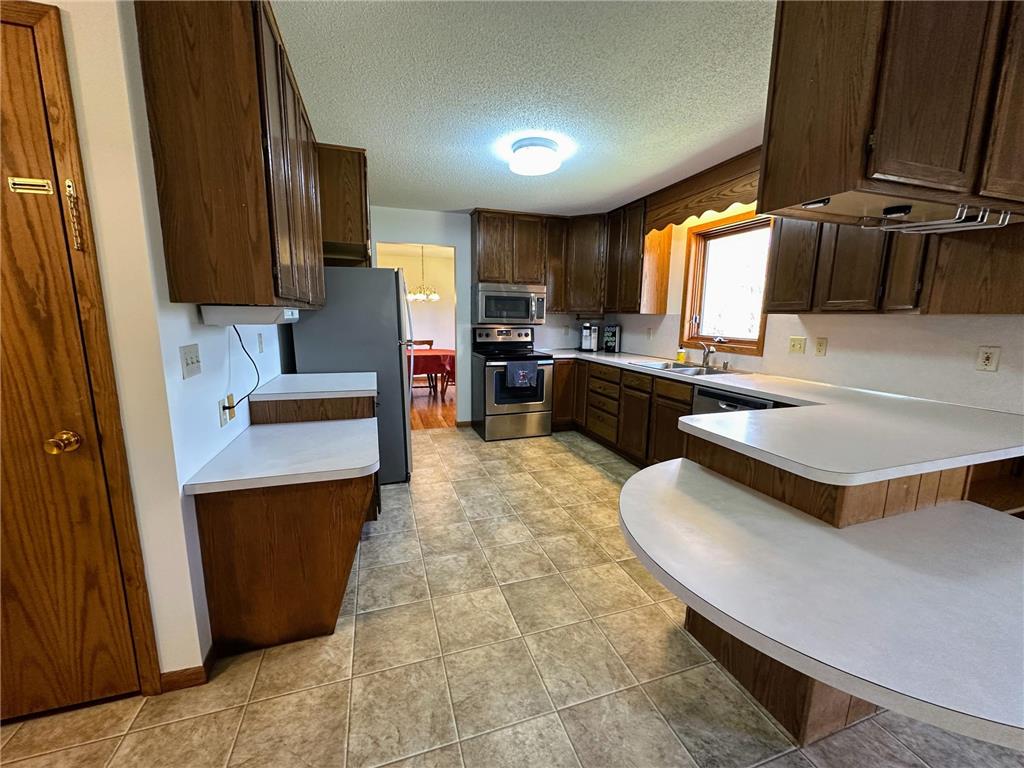 608 Pinetree Drive Perham MN 56573 7076181 image4