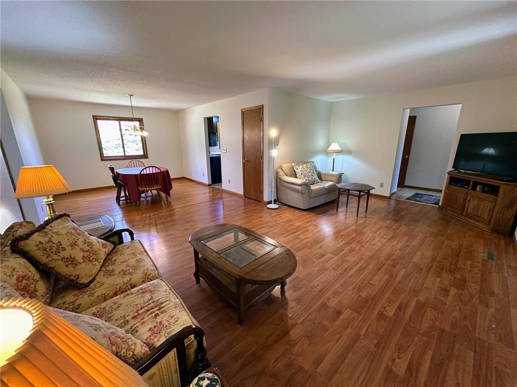 608 Pinetree Drive Perham MN 56573 7076181 image5