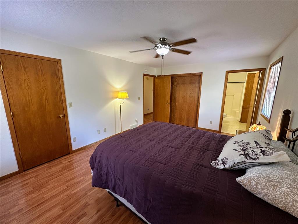608 Pinetree Drive Perham MN 56573 7076181 image6