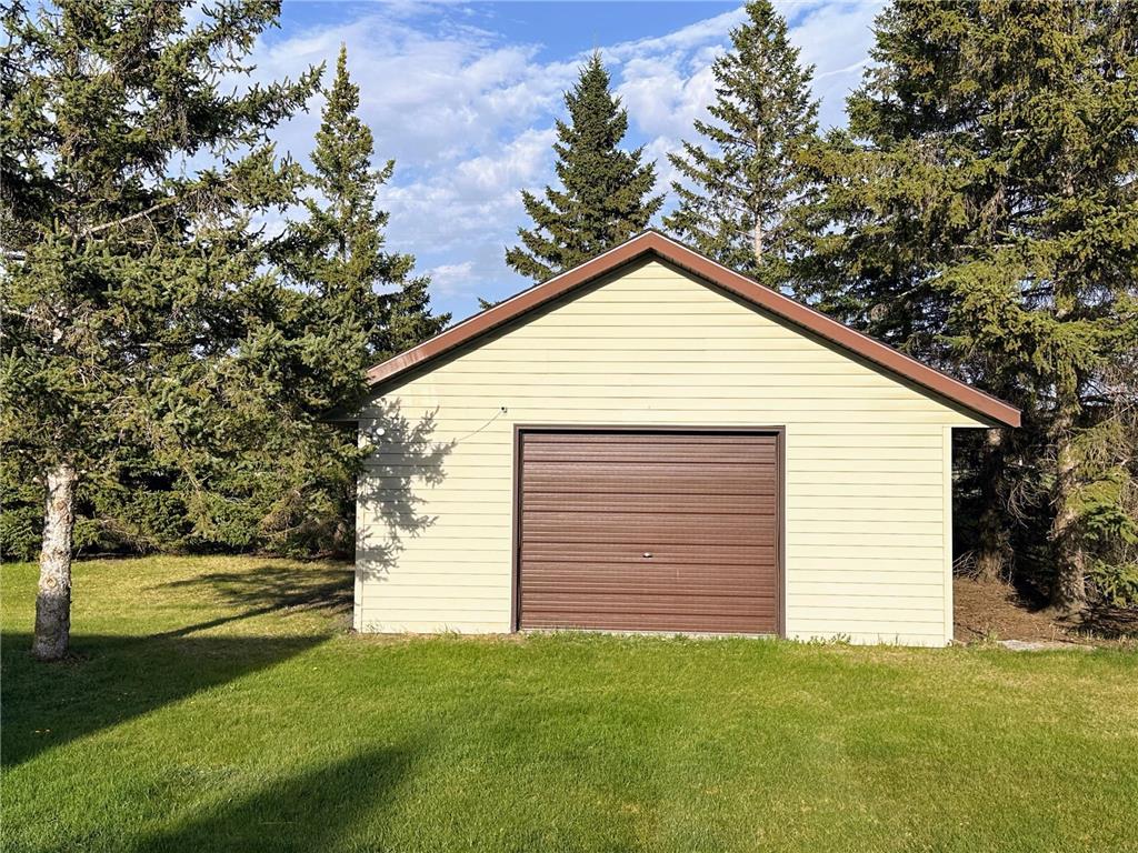 608 Pinetree Drive Perham MN 56573 7076181 image7