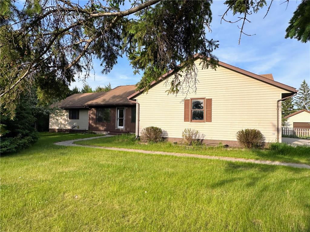 608 Pinetree Drive Perham MN 56573 7076181 image8