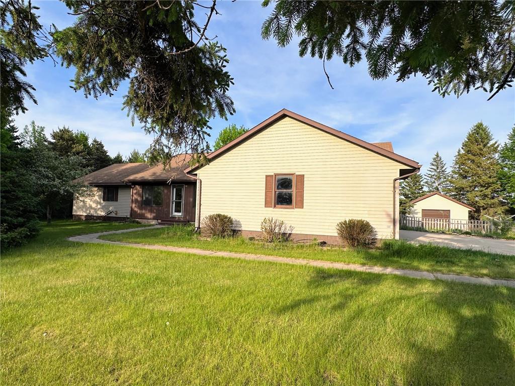 608 Pinetree Drive Perham MN 56573 7076181 image9