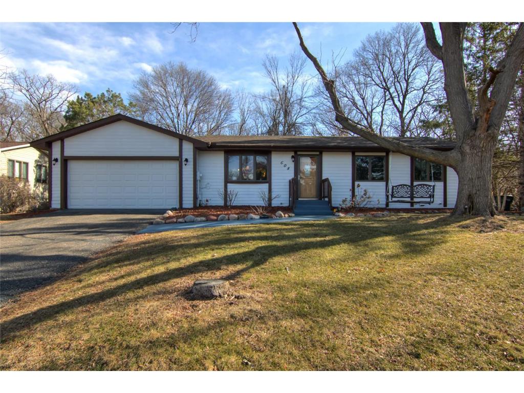 608 Prairie Drive N North Hudson WI 54016 6697797 image1