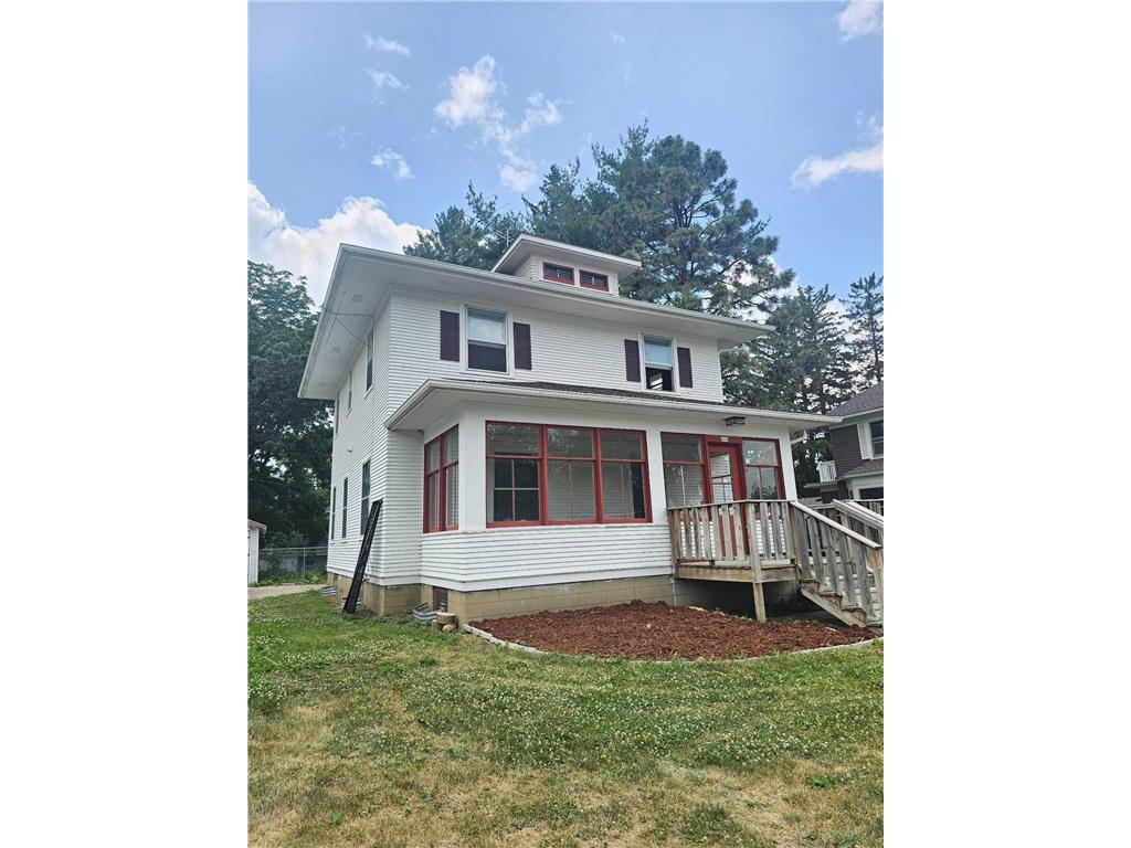 608 Red Wing Avenue, Kenyon, MN, 55946 MLS 6391973 Edina Realty