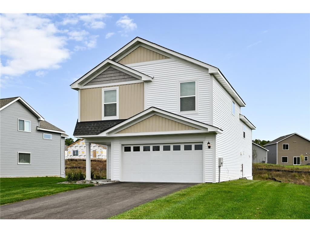 608 Redwood Loop N Cambridge MN 55008 7032122 image3